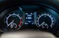 Skoda Octavia Combi Ambition 1.0 TSI Benzin Automatik Schwarz - thumbnail 23
