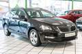 Skoda Octavia Combi Ambition 1.0 TSI Benzin Automatik Schwarz - thumbnail 2