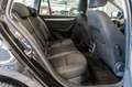 Skoda Octavia Combi Ambition 1.0 TSI Benzin Automatik Schwarz - thumbnail 30