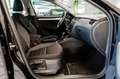 Skoda Octavia Combi Ambition 1.0 TSI Benzin Automatik Schwarz - thumbnail 28
