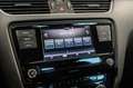 Skoda Octavia Combi Ambition 1.0 TSI Benzin Automatik Schwarz - thumbnail 25