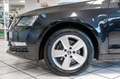 Skoda Octavia Combi Ambition 1.0 TSI Benzin Automatik Schwarz - thumbnail 13