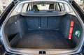 Skoda Octavia Combi Ambition 1.0 TSI Benzin Automatik Schwarz - thumbnail 32