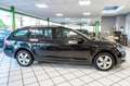 Skoda Octavia Combi Ambition 1.0 TSI Benzin Automatik Schwarz - thumbnail 8