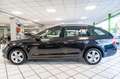 Skoda Octavia Combi Ambition 1.0 TSI Benzin Automatik Schwarz - thumbnail 7