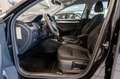 Skoda Octavia Combi Ambition 1.0 TSI Benzin Automatik Schwarz - thumbnail 16