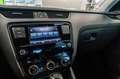 Skoda Octavia Combi Ambition 1.0 TSI Benzin Automatik Schwarz - thumbnail 24