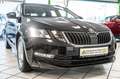 Skoda Octavia Combi Ambition 1.0 TSI Benzin Automatik Schwarz - thumbnail 3