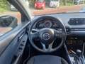 Mazda 2 1.5 Skyactiv-G TS+ 12 MND GARANTIE|NW APK|AIRCO|LM Brun - thumbnail 21