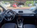 Mazda 2 1.5 Skyactiv-G TS+ 12 MND GARANTIE|NW APK|AIRCO|LM Bruin - thumbnail 20