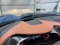 Corvette Z06 Corvette 2LZ Z06 Cabrio/Headup/360°/Bose/Sbl+Hz/ Blau - thumbnail 39