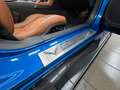 Corvette Z06 Corvette 2LZ Z06 Cabrio/Headup/360°/Bose/Sbl+Hz/ Blau - thumbnail 25