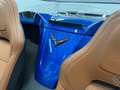 Corvette Z06 Corvette 2LZ Z06 Cabrio/Headup/360°/Bose/Sbl+Hz/ Blau - thumbnail 32