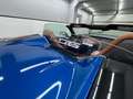 Corvette Z06 Corvette 2LZ Z06 Cabrio/Headup/360°/Bose/Sbl+Hz/ Blau - thumbnail 21