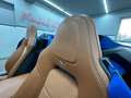 Corvette Z06 Corvette 2LZ Z06 Cabrio/Headup/360°/Bose/Sbl+Hz/ Blau - thumbnail 30