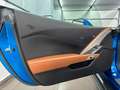 Corvette Z06 Corvette 2LZ Z06 Cabrio/Headup/360°/Bose/Sbl+Hz/ Blau - thumbnail 33