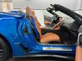 Corvette Z06 Corvette 2LZ Z06 Cabrio/Headup/360°/Bose/Sbl+Hz/ Blau - thumbnail 22