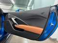 Corvette Z06 Corvette 2LZ Z06 Cabrio/Headup/360°/Bose/Sbl+Hz/ Blau - thumbnail 24