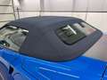 Corvette Z06 Corvette 2LZ Z06 Cabrio/Headup/360°/Bose/Sbl+Hz/ Blau - thumbnail 11