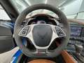 Corvette Z06 Corvette 2LZ Z06 Cabrio/Headup/360°/Bose/Sbl+Hz/ Blau - thumbnail 41