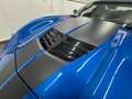 Corvette Z06 Corvette 2LZ Z06 Cabrio/Headup/360°/Bose/Sbl+Hz/ Blau - thumbnail 4