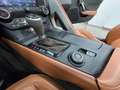 Corvette Z06 Corvette 2LZ Z06 Cabrio/Headup/360°/Bose/Sbl+Hz/ Blau - thumbnail 43