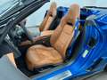 Corvette Z06 Corvette 2LZ Z06 Cabrio/Headup/360°/Bose/Sbl+Hz/ Blau - thumbnail 29