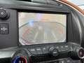 Corvette Z06 Corvette 2LZ Z06 Cabrio/Headup/360°/Bose/Sbl+Hz/ Blau - thumbnail 48
