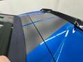 Corvette Z06 Corvette 2LZ Z06 Cabrio/Headup/360°/Bose/Sbl+Hz/ Blau - thumbnail 17