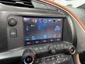 Corvette Z06 Corvette 2LZ Z06 Cabrio/Headup/360°/Bose/Sbl+Hz/ Blau - thumbnail 47
