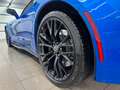 Corvette Z06 Corvette 2LZ Z06 Cabrio/Headup/360°/Bose/Sbl+Hz/ Blau - thumbnail 16