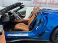 Corvette Z06 Corvette 2LZ Z06 Cabrio/Headup/360°/Bose/Sbl+Hz/ Blau - thumbnail 27