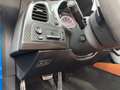 Corvette Z06 Corvette 2LZ Z06 Cabrio/Headup/360°/Bose/Sbl+Hz/ Blau - thumbnail 38
