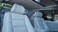 Mercedes-Benz 500 SEC 1. HAND*DEUTSCH*SCHECKHEFT*SITZHEIZUNG* Blauw - thumbnail 9