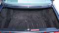 Mercedes-Benz 500 SEC 1. HAND*DEUTSCH*SCHECKHEFT*SITZHEIZUNG* Blauw - thumbnail 24