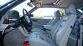 Mercedes-Benz 500 SEC 1. HAND*DEUTSCH*SCHECKHEFT*SITZHEIZUNG* Blauw - thumbnail 6