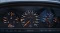 Mercedes-Benz 500 SEC 1. HAND*DEUTSCH*SCHECKHEFT*SITZHEIZUNG* Blauw - thumbnail 20