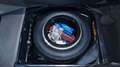 Mercedes-Benz 500 SEC 1. HAND*DEUTSCH*SCHECKHEFT*SITZHEIZUNG* Blauw - thumbnail 25