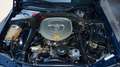 Mercedes-Benz 500 SEC 1. HAND*DEUTSCH*SCHECKHEFT*SITZHEIZUNG* Blauw - thumbnail 26