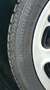 Mercedes-Benz A 140 AVANTGARDE Vert - thumbnail 5