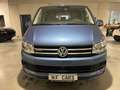 Volkswagen T6 Caravelle Comfortline 2.0TDI DSG 4-Motion Mws Blau - thumbnail 3