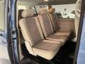 Volkswagen T6 Caravelle Comfortline 2.0TDI DSG 4-Motion Mws Blau - thumbnail 12