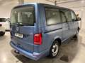 Volkswagen T6 Caravelle Comfortline 2.0TDI DSG 4-Motion Mws Blau - thumbnail 6