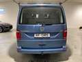 Volkswagen T6 Caravelle Comfortline 2.0TDI DSG 4-Motion Mws Blau - thumbnail 8