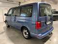 Volkswagen T6 Caravelle Comfortline 2.0TDI DSG 4-Motion Mws Blau - thumbnail 7