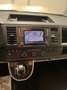 Volkswagen T6 Caravelle Comfortline 2.0TDI DSG 4-Motion Mws Blau - thumbnail 13