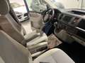 Volkswagen T6 Caravelle Comfortline 2.0TDI DSG 4-Motion Mws Blau - thumbnail 11