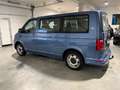 Volkswagen T6 Caravelle Comfortline 2.0TDI DSG 4-Motion Mws Blau - thumbnail 5