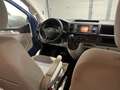 Volkswagen T6 Caravelle Comfortline 2.0TDI DSG 4-Motion Mws Blau - thumbnail 10