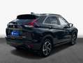 Mitsubishi Eclipse Cross 4WD Select crna - thumbnail 2